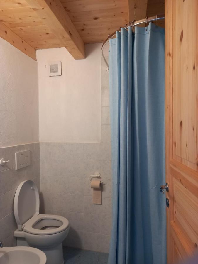 Faggio Rotondo Daire Neirone Dış mekan fotoğraf